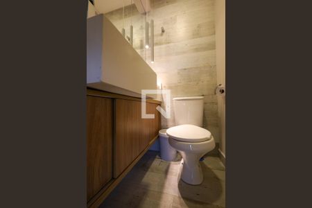 Apartamento à venda com 152m², 3 quartos e 3 vagas Apartamento à venda com 152m², 3 quartos e 3 vagasLavabo