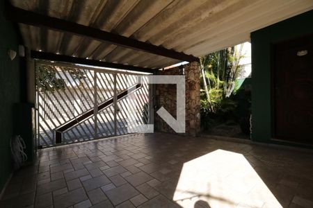 Casa à venda com 310m², 3 quartos e 2 vagasGaragem