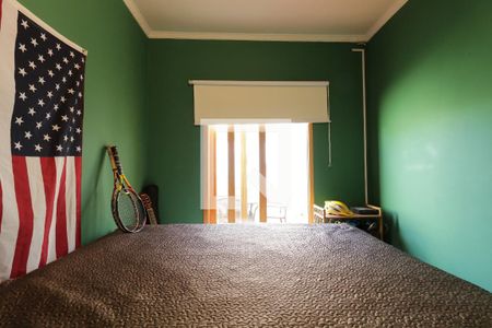 Casa à venda com 310m², 3 quartos e 2 vagasQuarto