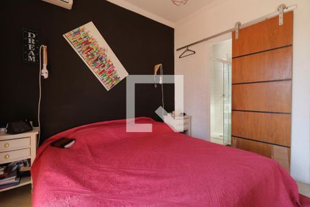 Casa à venda com 310m², 3 quartos e 2 vagasSuite 2