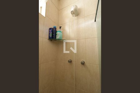 Casa à venda com 310m², 3 quartos e 2 vagasBanheiro Social