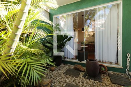 Casa à venda com 310m², 3 quartos e 2 vagasJardim