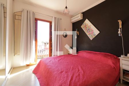 Casa à venda com 310m², 3 quartos e 2 vagasSuite 2