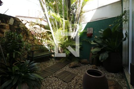 Casa à venda com 310m², 3 quartos e 2 vagasJardim