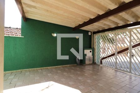 Casa à venda com 310m², 3 quartos e 2 vagasGaragem