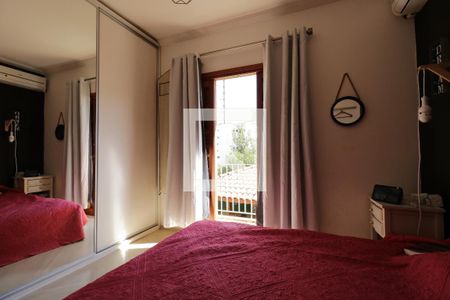 Casa à venda com 310m², 3 quartos e 2 vagasSuite 2