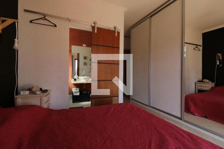 Casa à venda com 310m², 3 quartos e 2 vagasSuite 2
