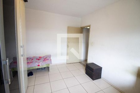 Casa à venda com 122m², 2 quartos e 2 vagas Casa à venda com 122m², 2 quartos e 2 vagasQuarto 2