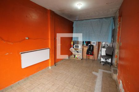 Casa à venda com 122m², 2 quartos e 2 vagasGaragem
