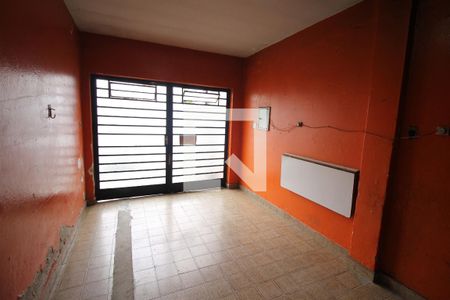 Casa à venda com 122m², 2 quartos e 2 vagasGaragem