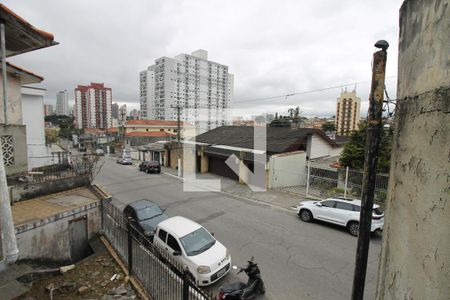 Casa à venda com 122m², 2 quartos e 2 vagasVaranda