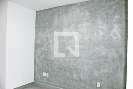 Quarto Suíte 1 de casa à venda com 2 quartos, 120m² em Itaquera, São Paulo