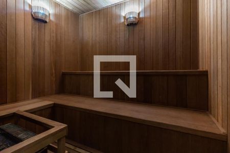 Apartamento à venda com 82m², 2 quartos e 2 vagasÁrea Comum