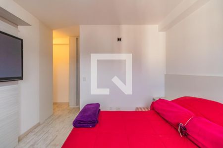 Apartamento à venda com 82m², 2 quartos e 2 vagasSuíte 2