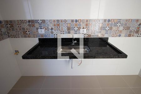 Apartamento à venda com 45m², 2 quartos e sem vaga Apartamento à venda com 45m², 2 quartos e sem vagav