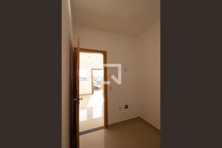 Apartamento à venda com 45m², 2 quartos e sem vaga Apartamento à venda com 45m², 2 quartos e sem vagaQuarto 2