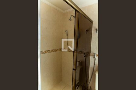 Apartamento à venda com 73m², 2 quartos e 2 vagasBanheiro Suíte