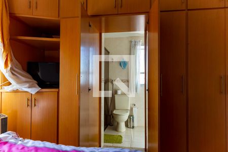 Apartamento à venda com 73m², 2 quartos e 2 vagasBanheiro Suíte
