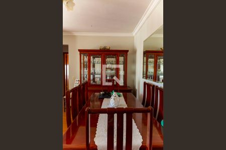 Apartamento à venda com 73m², 2 quartos e 2 vagasSala Detalhe