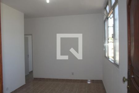 Sala de apartamento para alugar com 2 quartos, 49m² em Méier, Rio de Janeiro