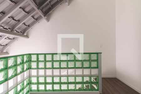 Quarto  de casa de condomínio à venda com 1 quarto, 26m² em Vila Moreira, São Paulo