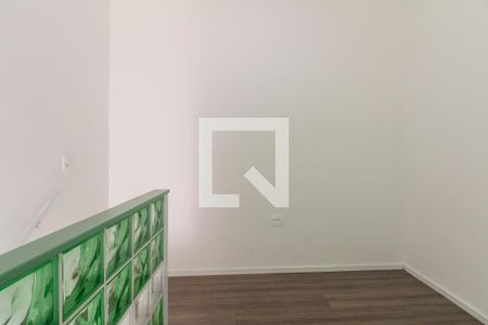 Quarto  de casa de condomínio à venda com 1 quarto, 26m² em Vila Moreira, São Paulo