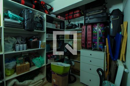 Apartamento à venda com 126m², 3 quartos e 3 vagas Apartamento à venda com 126m², 3 quartos e 3 vagasDetalhe