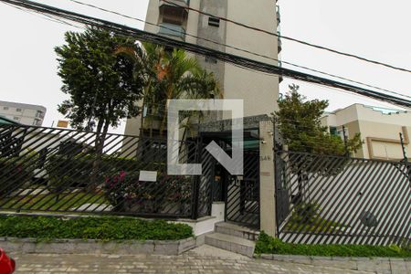 Apartamento à venda com 126m², 3 quartos e 3 vagas Apartamento à venda com 126m², 3 quartos e 3 vagasÁrea comum