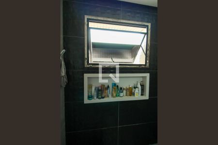 Apartamento à venda com 126m², 3 quartos e 3 vagas Apartamento à venda com 126m², 3 quartos e 3 vagasBanheiro