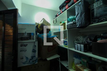 Apartamento à venda com 126m², 3 quartos e 3 vagas Apartamento à venda com 126m², 3 quartos e 3 vagasDetalhe