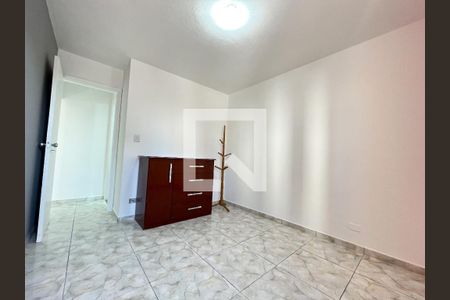 Apartamento à venda com 106m², 2 quartos e 2 vagas Apartamento à venda com 106m², 2 quartos e 2 vagasQuarto 2