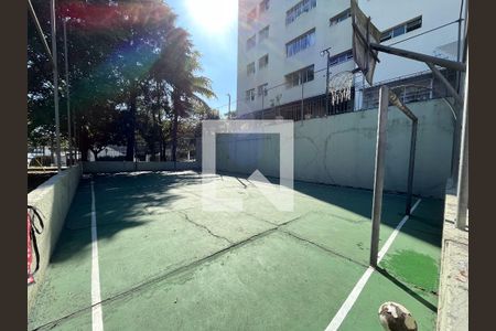 Apartamento à venda com 106m², 2 quartos e 2 vagas Apartamento à venda com 106m², 2 quartos e 2 vagasÁrea comum