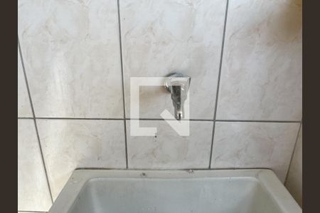 Apartamento à venda com 106m², 2 quartos e 2 vagas Apartamento à venda com 106m², 2 quartos e 2 vagasÁrea de Serviço