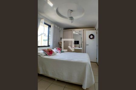 Apartamento à venda com 150m², 3 quartos e 2 vagas Apartamento à venda com 150m², 3 quartos e 2 vagasSuíte