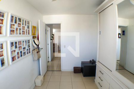 Apartamento à venda com 150m², 3 quartos e 2 vagas Apartamento à venda com 150m², 3 quartos e 2 vagasQuarto 1