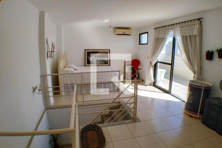 Apartamento à venda com 150m², 3 quartos e 2 vagas Apartamento à venda com 150m², 3 quartos e 2 vagasQuarto 1