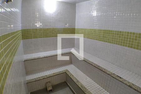 Apartamento à venda com 150m², 3 quartos e 2 vagas Apartamento à venda com 150m², 3 quartos e 2 vagasSpa