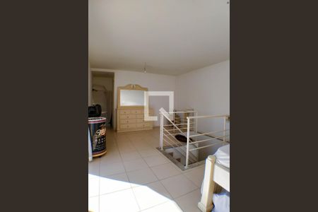 Apartamento à venda com 150m², 3 quartos e 2 vagas Apartamento à venda com 150m², 3 quartos e 2 vagasQuarto 2