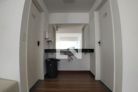 Apartamento à venda com 150m², 3 quartos e 2 vagas Apartamento à venda com 150m², 3 quartos e 2 vagasÁrea comum - Salão de festas