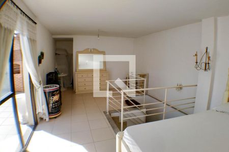 Apartamento à venda com 150m², 3 quartos e 2 vagas Apartamento à venda com 150m², 3 quartos e 2 vagasQuarto 2