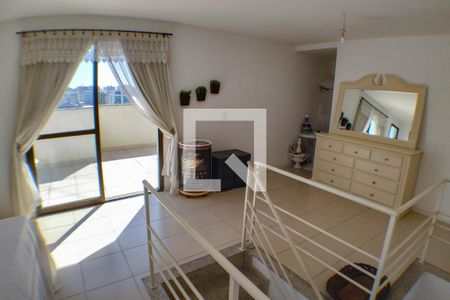Apartamento à venda com 150m², 3 quartos e 2 vagas Apartamento à venda com 150m², 3 quartos e 2 vagasQuarto 2