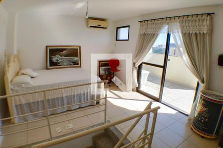 Apartamento à venda com 150m², 3 quartos e 2 vagas Apartamento à venda com 150m², 3 quartos e 2 vagasQuarto 2