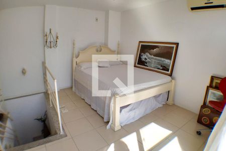 Apartamento à venda com 150m², 3 quartos e 2 vagas Apartamento à venda com 150m², 3 quartos e 2 vagasQuarto 2