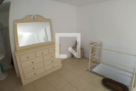 Apartamento à venda com 150m², 3 quartos e 2 vagas Apartamento à venda com 150m², 3 quartos e 2 vagasQuarto 2