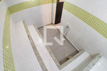 Apartamento à venda com 150m², 3 quartos e 2 vagas Apartamento à venda com 150m², 3 quartos e 2 vagasSpa