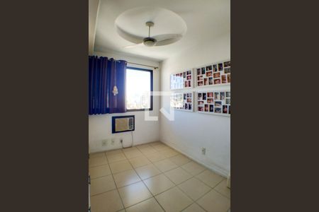 Apartamento à venda com 150m², 3 quartos e 2 vagas Apartamento à venda com 150m², 3 quartos e 2 vagasQuarto 1