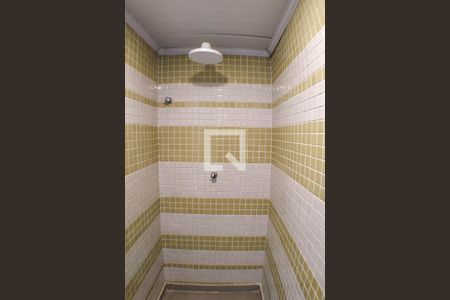 Apartamento à venda com 150m², 3 quartos e 2 vagas Apartamento à venda com 150m², 3 quartos e 2 vagasSpa