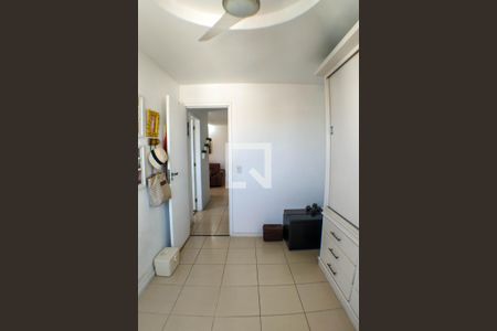 Apartamento à venda com 150m², 3 quartos e 2 vagas Apartamento à venda com 150m², 3 quartos e 2 vagasQuarto 1