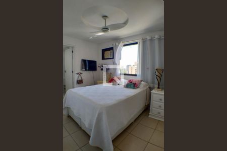 Apartamento à venda com 150m², 3 quartos e 2 vagas Apartamento à venda com 150m², 3 quartos e 2 vagasSuíte