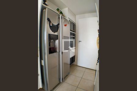 Apartamento à venda com 150m², 3 quartos e 2 vagas Apartamento à venda com 150m², 3 quartos e 2 vagasCozinha
